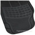 Tappeti per moquette di auto universali